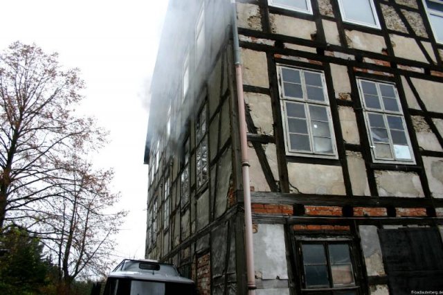 2009-11-10 Brand Wohnhaus Bloedhorn 003-clone_0003